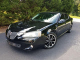 2006-2008 pontiac grand prix gxp Side Splitters | Too Fast Autoparts | Order Online