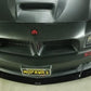 2006-2010 Dodge Charger SE SXT R/T srt8 Front Splitter | Too Fast Autoparts | Order Online