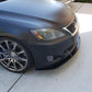 2007-2010 Lexus is250/is350 Front Splitter | Too Fast Autoparts | Order Online