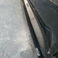 2008-2013 infiniti g37 coupe ipl" Side Splitters"