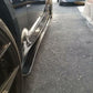 2008-2013 infiniti g37 coupe ipl" Side Splitters"