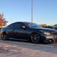 2008-2013 infiniti g37 coupe/vert Front Splitter Ventus AutoWorks 