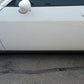 2008+ Dodge Challenger se/sxt/rt/scat pack/srt/srt 392/hellcat Side Splitters Ventus AutoWorks 