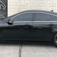 2009-2014 acura tl Side Splitters  Too Fast Autoparts
