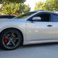 2009-2014 Nissan Maxima Side Splitters Ventus AutoWorks 