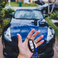 2009+ nissan 370z tk style lip" Front Splitter" Ventus AutoWorks 