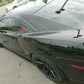2010-2015 Chevrolet Camaro SS/LS/LT/RS/1LE/ZL1 Side Splitters Ventus AutoWorks 