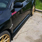 2011-2014 Subaru WRX/STi sedan Side Splitters Ventus AutoWorks 