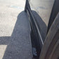2011+ Dodge charger se/rt/sxt Side Splitters Ventus AutoWorks 