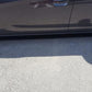 2011+ Dodge charger se/rt/sxt Side Splitters Ventus AutoWorks 