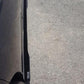 2011+ Dodge charger se/rt/sxt Side Splitters Ventus AutoWorks 