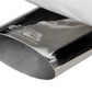 Corsa 2011-2014 Ford F-150 5.0L V8 Polished Sport Cat-Back Exhaust
