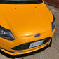 2013-2014 Ford focus ST Front Splitter Ventus AutoWorks 