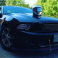 2013-2014 Ford Mustang Roush lip" Front Splitter" Ventus AutoWorks 