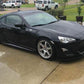 2013-2016 Scion FRS Front Splitter