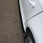 2013-2016 audi a4/s4 Side Splitters Ventus AutoWorks 
