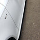 2013-2016 audi a4/s4 Side Splitters Ventus AutoWorks 