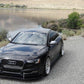 2013-2016 audi a5/s5 b8.5 Front Splitter