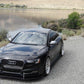 2013-2016 Audi A5/S5 Side Splitters Ventus AutoWorks 