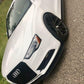 2013-2016 Audi A5/S5 Side Splitters Ventus AutoWorks 