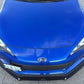 2013-2016 Subaru BRZ sti/cs/rep lip" Front Splitter" Ventus AutoWorks 