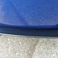 2013+ Subaru BRZ Rear Spats Ventus AutoWorks 