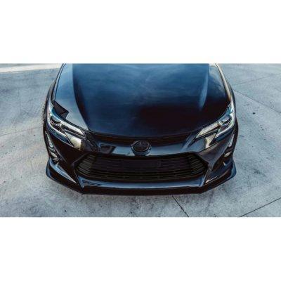 2014-2016 Scion Tc Front Splitter