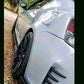 2014-2016 Scion tc Side Splitters Ventus AutoWorks 