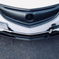 2015-2017 acura TLX Front Splitter Ventus AutoWorks 