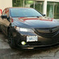 2015-2017 acura TLX Front Splitter Ventus AutoWorks 