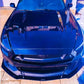 2015-2017 Ford Mustang Performance pack" Front Splitter" Ventus AutoWorks 