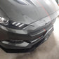 2015-2017 Ford Mustang Performance pack" Front Splitter" Ventus AutoWorks 
