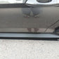 2015+ Ford mustang Side Splitters