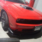 2015+ Dodge Challenger srt 392/rt scat pack Front Splitter Ventus AutoWorks 