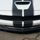 2015+ Dodge Challenger srt 392/rt scat pack Front Splitter Ventus AutoWorks 