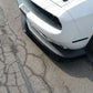 2015+ Dodge Challenger srt 392/rt scat pack Front Splitter Ventus AutoWorks 