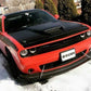 2015+ Dodge Challenger srt 392/rt scat pack Front Splitter Ventus AutoWorks 