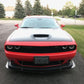 2015+ Dodge Challenger srt 392/rt scat pack Front Splitter Ventus AutoWorks 