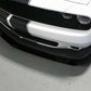 2015+ Dodge Challenger srt 392/rt scat pack Front Splitter Ventus AutoWorks 