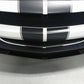 2015+ Dodge Challenger srt 392/rt scat pack Front Splitter  Too Fast Autoparts