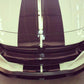 2015+ Dodge charger se/sxt/rt front splitter Ventus AutoWorks 