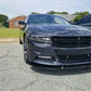 2015+ Dodge charger se/sxt/rt front splitter Ventus AutoWorks 