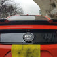 2015+ Ford mustang track pack Wickerbill  Too Fast Autoparts