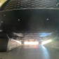 2015+ Lexus RCF Front Splitter Ventus AutoWorks 