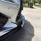 2015+ Lexus RCF Front Splitter Ventus AutoWorks 