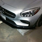 2015+ Mercedes Benz Gt/gts AMG Front Splitter Ventus AutoWorks 
