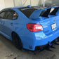 2015+ Subaru WRX/STi Sedan Rear Diffuser Diffusers Ventus AutoWorks 