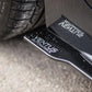 2015+ Subaru WRX/sti Side Splitters