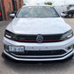 2016-2018 Volkswagen GLI mk6.5 Front Splitter
