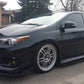 2016+ Scion/toyota im Front Splitter Ventus AutoWorks 